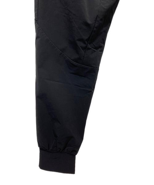 THE NORTH FACE（ザ ノース フェイス）THE NORTH FACE (ザ ノース フェイス) APEX FLEX PANT ブラック サイズ:Mの古着・服飾アイテム