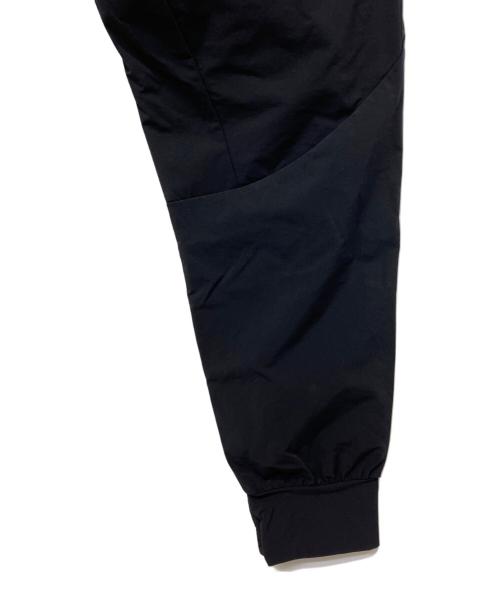 THE NORTH FACE（ザ ノース フェイス）THE NORTH FACE (ザ ノース フェイス) APEX FLEX PANT ブラック サイズ:Mの古着・服飾アイテム
