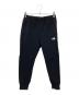 THE NORTH FACE（ザ ノース フェイス）の古着「APEX FLEX PANT」｜ブラック