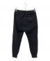 THE NORTH FACE (ザ ノース フェイス) APEX FLEX PANT ブラック サイズ:M：6000円