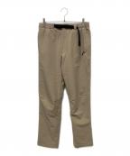 THE NORTH FACEザ ノース フェイス）の古着「ドーロウォームパンツ」｜ベージュ