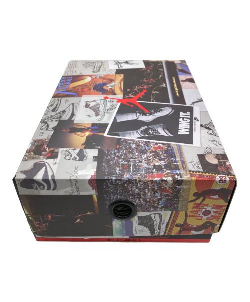 NIKE（ナイキ）NIKE (ナイキ) UNION (ユニオン) Air Jordan 1 Retro High OG 