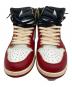 NIKE (ナイキ) UNION (ユニオン) Air Jordan 1 Retro High OG 