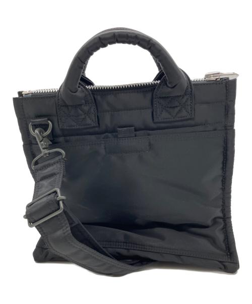 PORTER（ポーター）PORTER (ポーター) トートバッグの古着・服飾アイテム