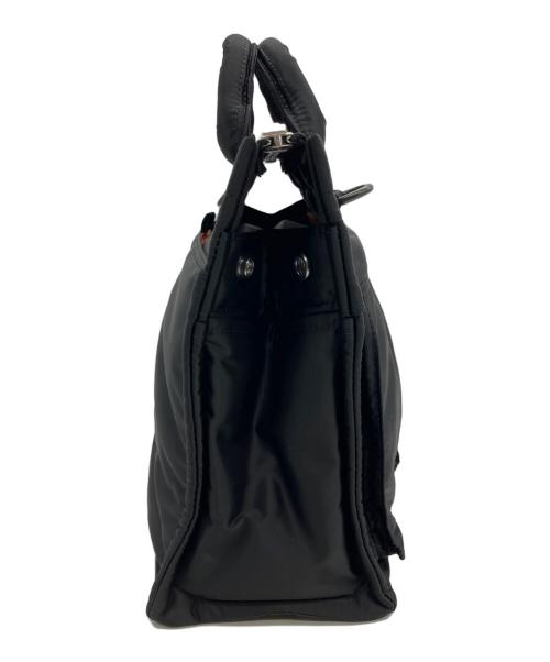 PORTER（ポーター）PORTER (ポーター) トートバッグの古着・服飾アイテム