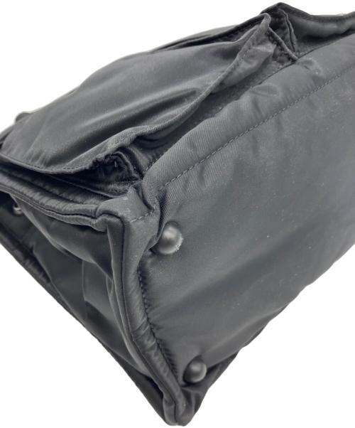 PORTER（ポーター）PORTER (ポーター) トートバッグの古着・服飾アイテム