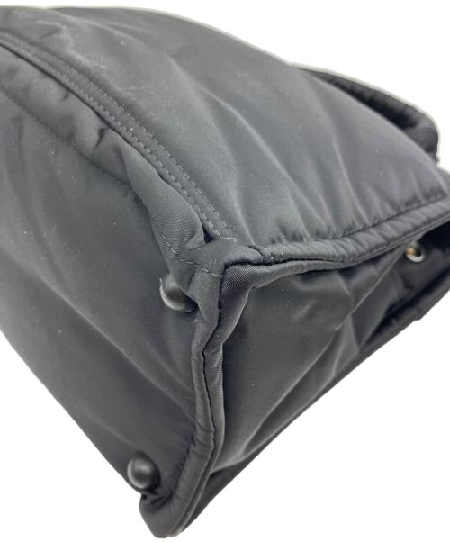 PORTER（ポーター）PORTER (ポーター) トートバッグの古着・服飾アイテム