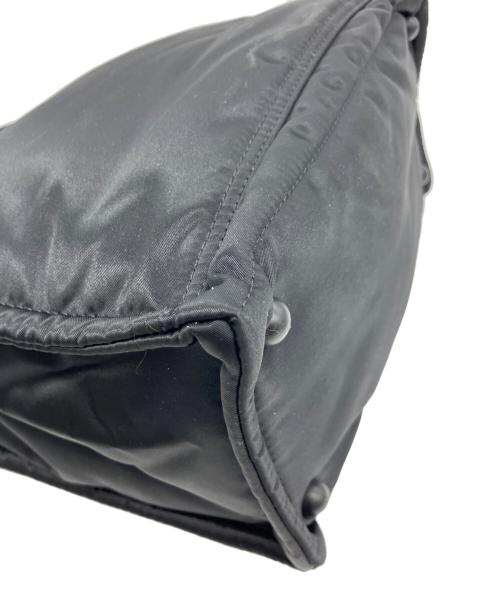 PORTER（ポーター）PORTER (ポーター) トートバッグの古着・服飾アイテム