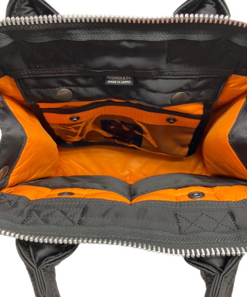 PORTER（ポーター）PORTER (ポーター) トートバッグの古着・服飾アイテム