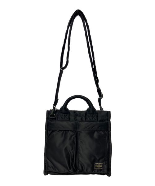 PORTER（ポーター）PORTER (ポーター) トートバッグの古着・服飾アイテム