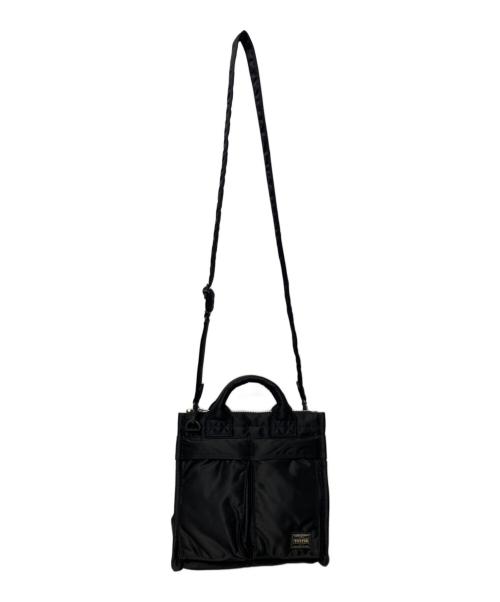 PORTER（ポーター）PORTER (ポーター) トートバッグの古着・服飾アイテム