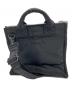 PORTER (ポーター) トートバッグ：42000円