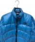 THE NORTH FACEの古着・服飾アイテム：10000円