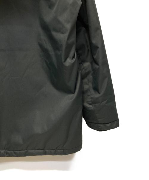 Columbia（コロンビア）Columbia (コロンビア) リーフトレイルパーカー ブラック サイズ:Lの古着・服飾アイテム