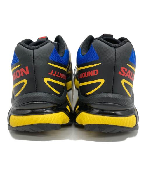 SALOMON（サロモン）SALOMON (サロモン) XT-6 