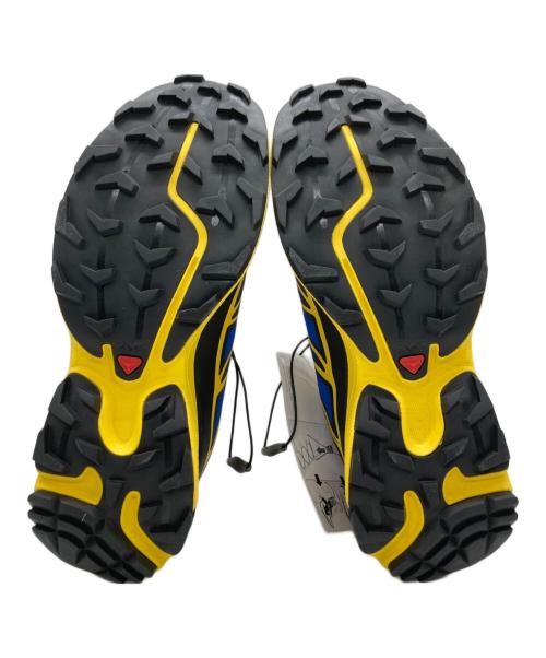 SALOMON（サロモン）SALOMON (サロモン) XT-6 