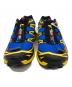 SALOMON (サロモン) XT-6 
