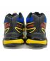 中古・古着 SALOMON (サロモン) XT-6 