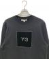 Y-3の古着・服飾アイテム：12000円