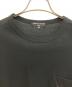 COMME des GARCONS HOMMEの古着・服飾アイテム：9000円