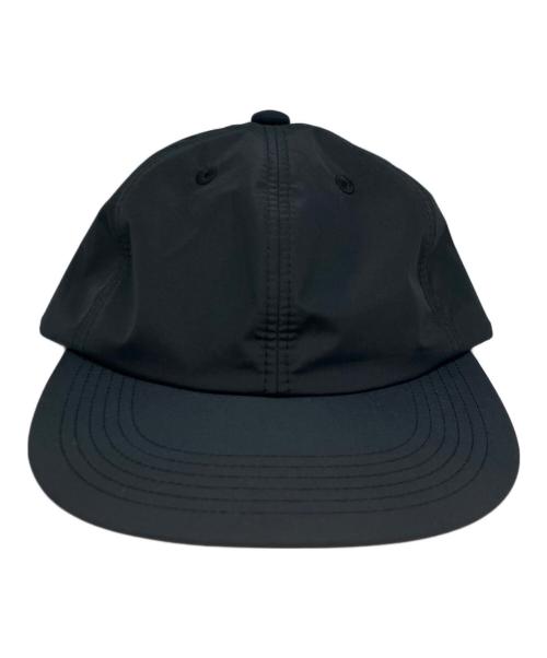 DAIWA PIER39（ダイワ ピア39）DAIWA PIER39 (ダイワ ピア39) キャップの古着・服飾アイテム