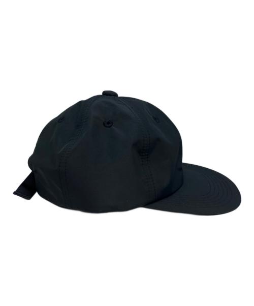 DAIWA PIER39（ダイワ ピア39）DAIWA PIER39 (ダイワ ピア39) キャップの古着・服飾アイテム