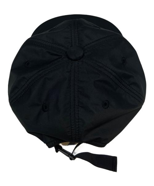 DAIWA PIER39（ダイワ ピア39）DAIWA PIER39 (ダイワ ピア39) キャップの古着・服飾アイテム