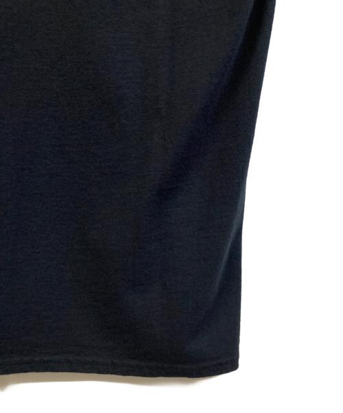 Essay（エッセイ）Essay (エッセイ) 半袖Tシャツ ブラック サイズ:M 未使用品の古着・服飾アイテム