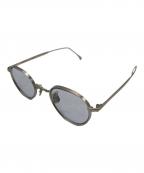 EYEVAN 7285アイヴァン 7285）の古着「眼鏡」