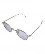 EYEVAN 7285アイヴァン 7285）の古着「EYEVAN（アイヴァン） 7285　163(45)」