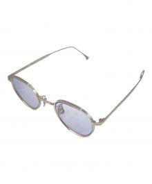 EYEVAN 7285（アイヴァン 7285）の古着「EYEVAN（アイヴァン） 7285　	163(45)」