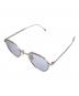 EYEVAN 7285 (アイヴァン 7285) EYEVAN（アイヴァン） 7285　	163(45)：44000円