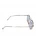 中古・古着 EYEVAN 7285 (アイヴァン 7285) EYEVAN（アイヴァン） 7285　	163(45)：44000円