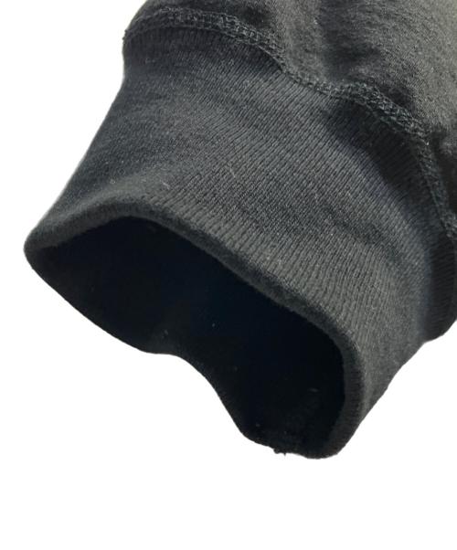 SUPREME（シュプリーム）Supreme (シュプリーム) 24AW/Box Logo Hooded Sweatshirt ブラック サイズ:Lの古着・服飾アイテム