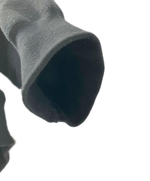 SUPREME（シュプリーム）Supreme (シュプリーム) 24AW/Box Logo Hooded Sweatshirt ブラック サイズ:Lの古着・服飾アイテム