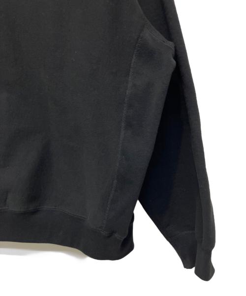SUPREME（シュプリーム）Supreme (シュプリーム) 24AW/Box Logo Hooded Sweatshirt ブラック サイズ:Lの古着・服飾アイテム