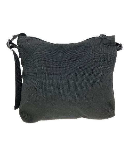 The Ennoy Professional（ザ エンノイ プロフェッショナル）The Ennoy Professional (ザ エンノイ プロフェッショナル) サコッシュの古着・服飾アイテム