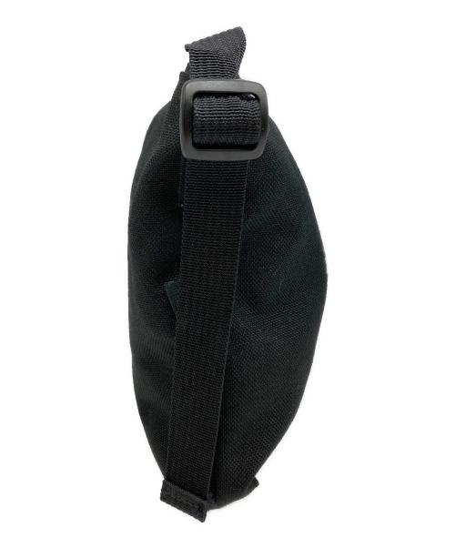 The Ennoy Professional（ザ エンノイ プロフェッショナル）The Ennoy Professional (ザ エンノイ プロフェッショナル) サコッシュの古着・服飾アイテム