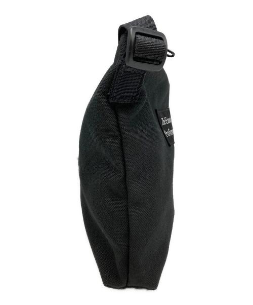The Ennoy Professional（ザ エンノイ プロフェッショナル）The Ennoy Professional (ザ エンノイ プロフェッショナル) サコッシュの古着・服飾アイテム