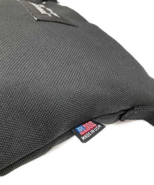 The Ennoy Professional（ザ エンノイ プロフェッショナル）The Ennoy Professional (ザ エンノイ プロフェッショナル) サコッシュの古着・服飾アイテム
