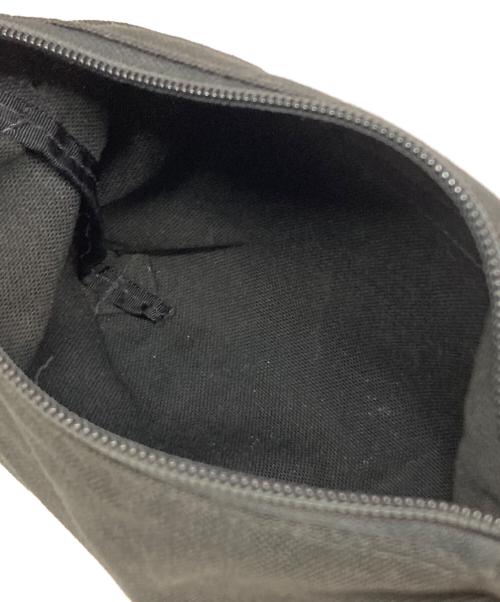 The Ennoy Professional（ザ エンノイ プロフェッショナル）The Ennoy Professional (ザ エンノイ プロフェッショナル) サコッシュの古着・服飾アイテム