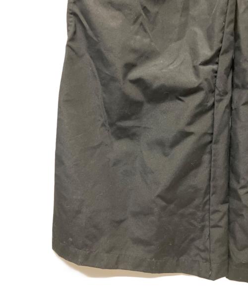 mnml（ミニマル）MNML (ミニマル) カーゴパンツ ブラック サイズ:Lの古着・服飾アイテム