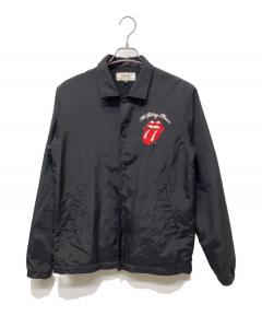 中古・古着通販】Hysteric Glamour (ヒステリックグラマー) コーチ