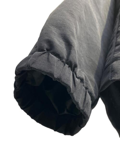 ROLLING STONES（ローリングストーンズ）ROLLING STONES (ローリングストーンズ) コーチジャケット ブラック サイズ:3の古着・服飾アイテム