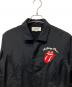 ROLLING STONESの古着・服飾アイテム：10000円