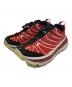 HOKA（ホカ）の古着「スニーカー」｜レッド