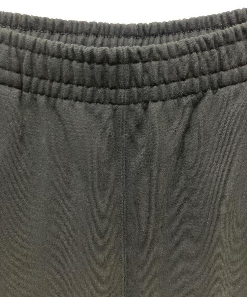 SUPREME（シュプリーム）Supreme (シュプリーム) Satin Applique Sweatpant 