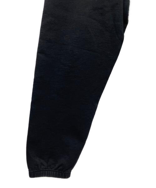 SUPREME（シュプリーム）Supreme (シュプリーム) Satin Applique Sweatpant 