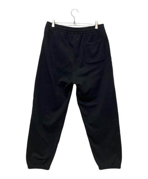 SUPREME（シュプリーム）Supreme (シュプリーム) Satin Applique Sweatpant 