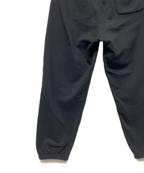 SUPREME（シュプリーム）Supreme (シュプリーム) Satin Applique Sweatpant 